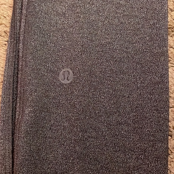 Lululemon Swift Speed High Rise Tight 28” - Picture 8 of 14